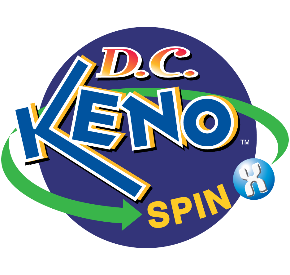 DC Keno