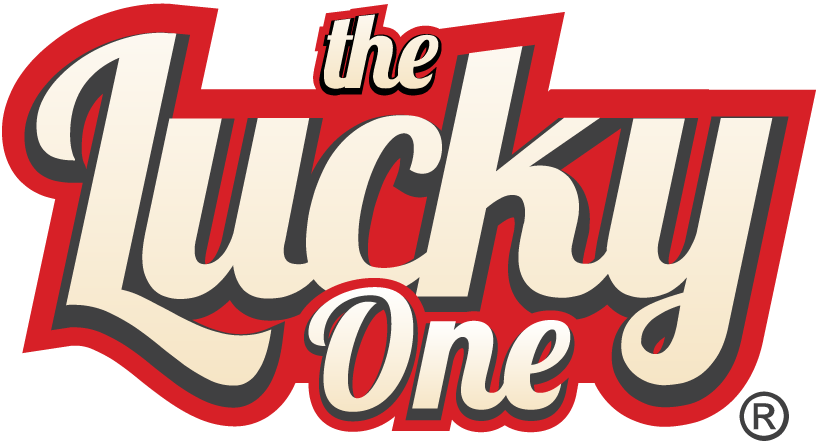 The Lucky One
