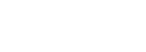 Gambet DC Logo