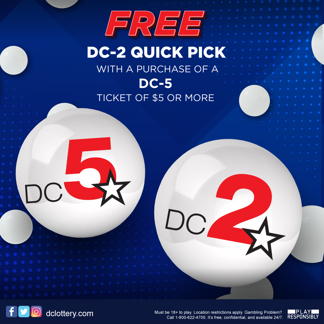 Family of Number Games Promotion image
