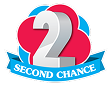 2nd Chance Logo