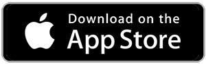 Apple Download Button