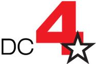 DC 4