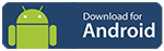 Download for Android Button