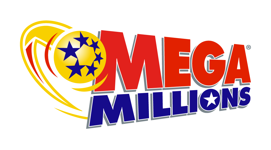 Mega Millions logo
