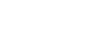 GambetDC Logo in White