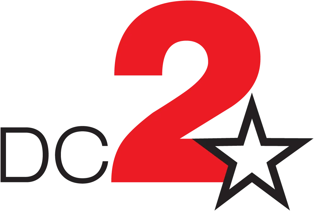 DC-2