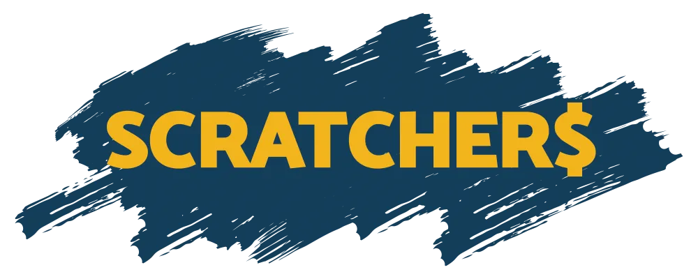 Scratchers