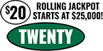 Twenty 20s
