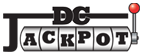DC Jackpot