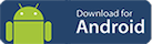 Android App Logo