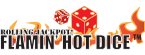 Smokin Hot Dice